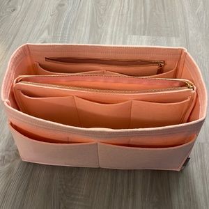 Big Bag Organizer Only